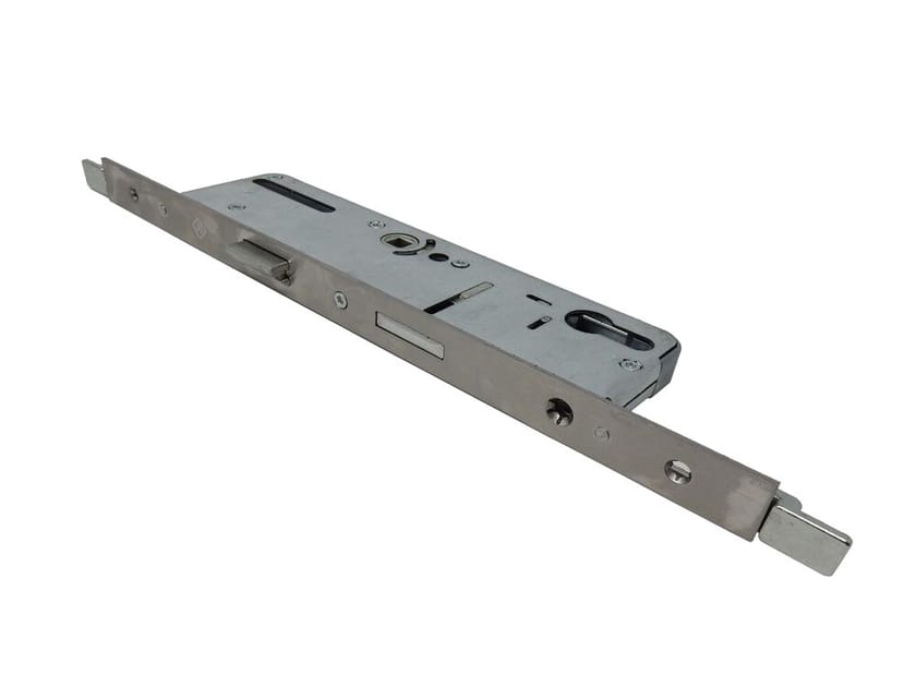 Многоточечный замок с двунаправленной стойкой наружные стержни MASTER ITALY Serratura Multipunto ARCH-00151764