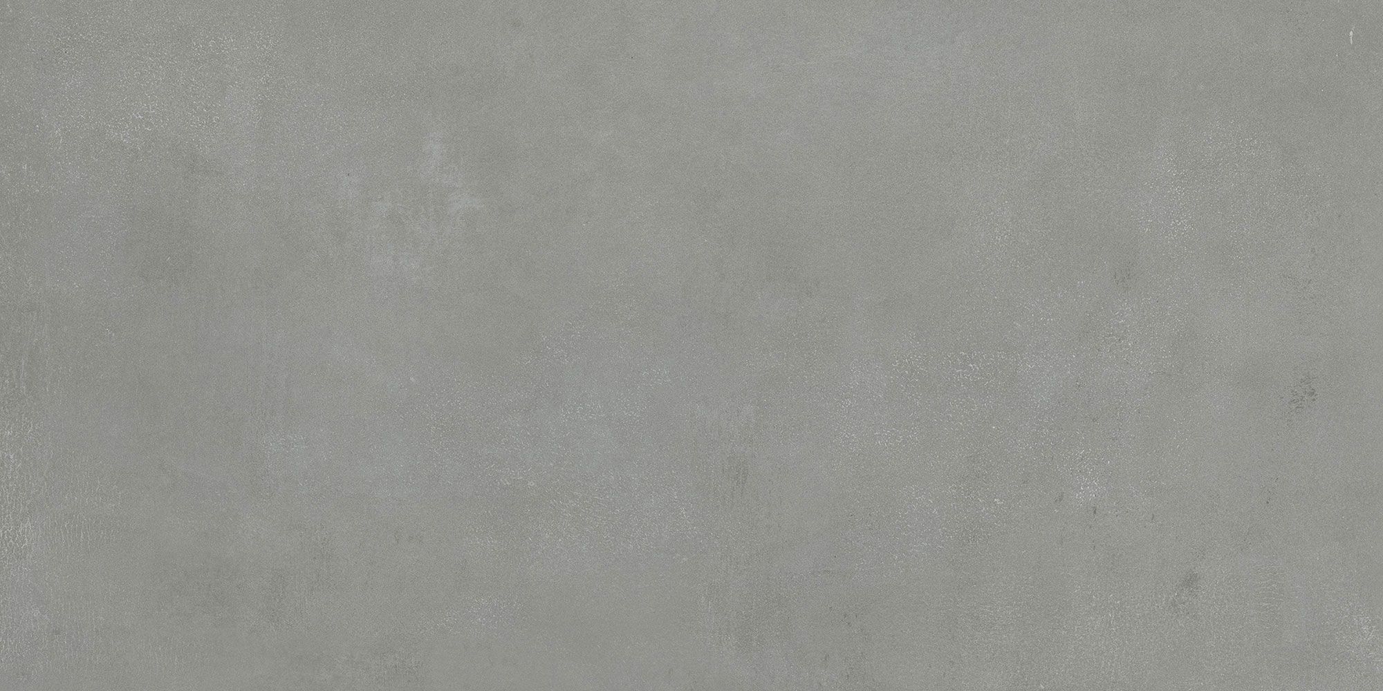 Пол / керамогранит с эффектом цемента Italgraniti цементы ARCH-00084943 - Вид №19