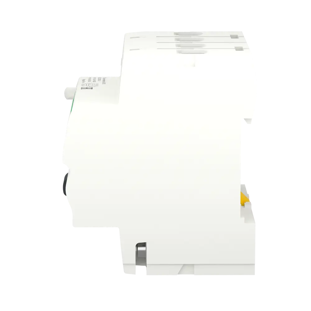 УЗО Systeme Electric Acti9 3P N 25 A 30 мА 10 кА AC A9R41425 82850933 STLM-2110895  - Вид №3