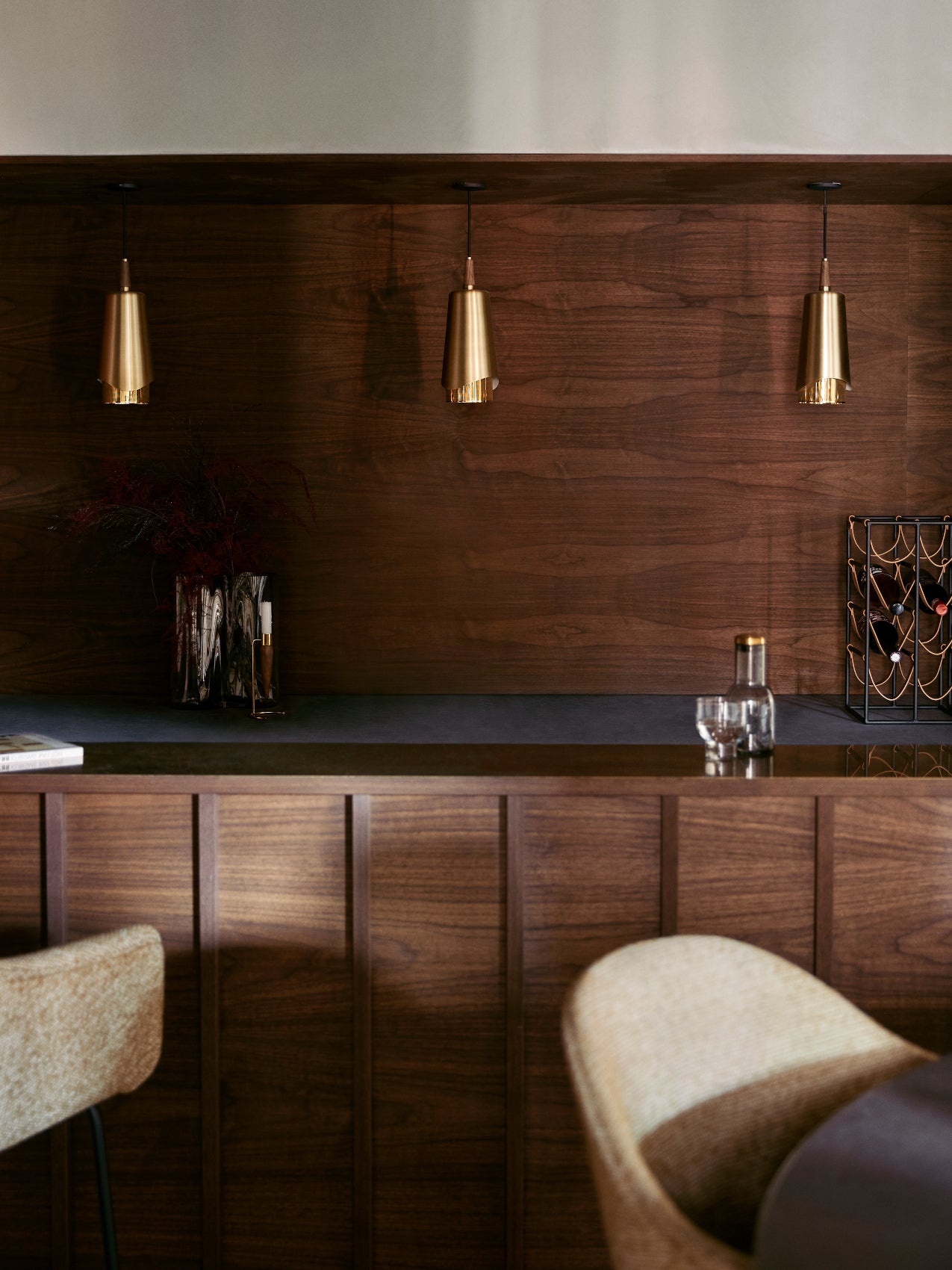 5709262048892 Уманофф, Кулон LuceLight  - Вид №5