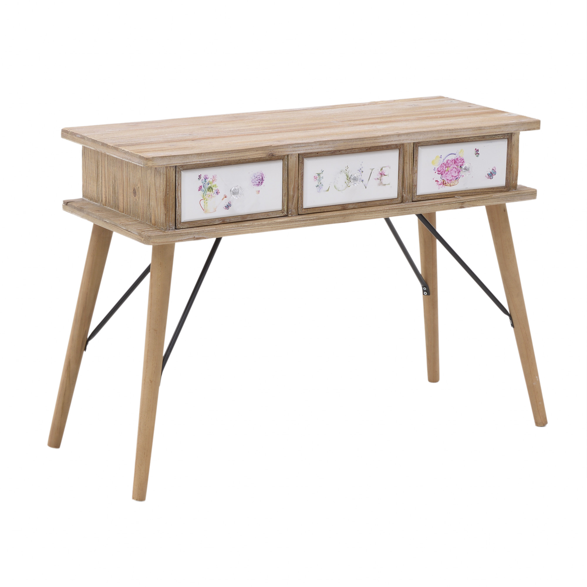 3850276.0007 КОНСОЛЬ TO4ROOMS 