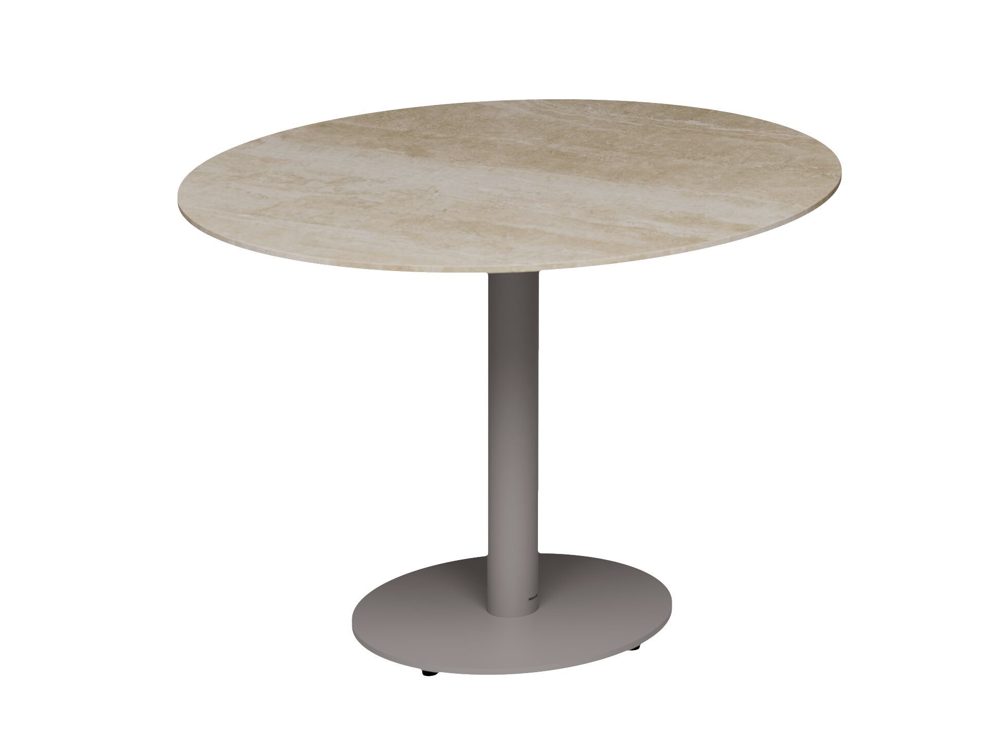 Керамический садовый стол MANUTTI Неаполь ARCH-00006721