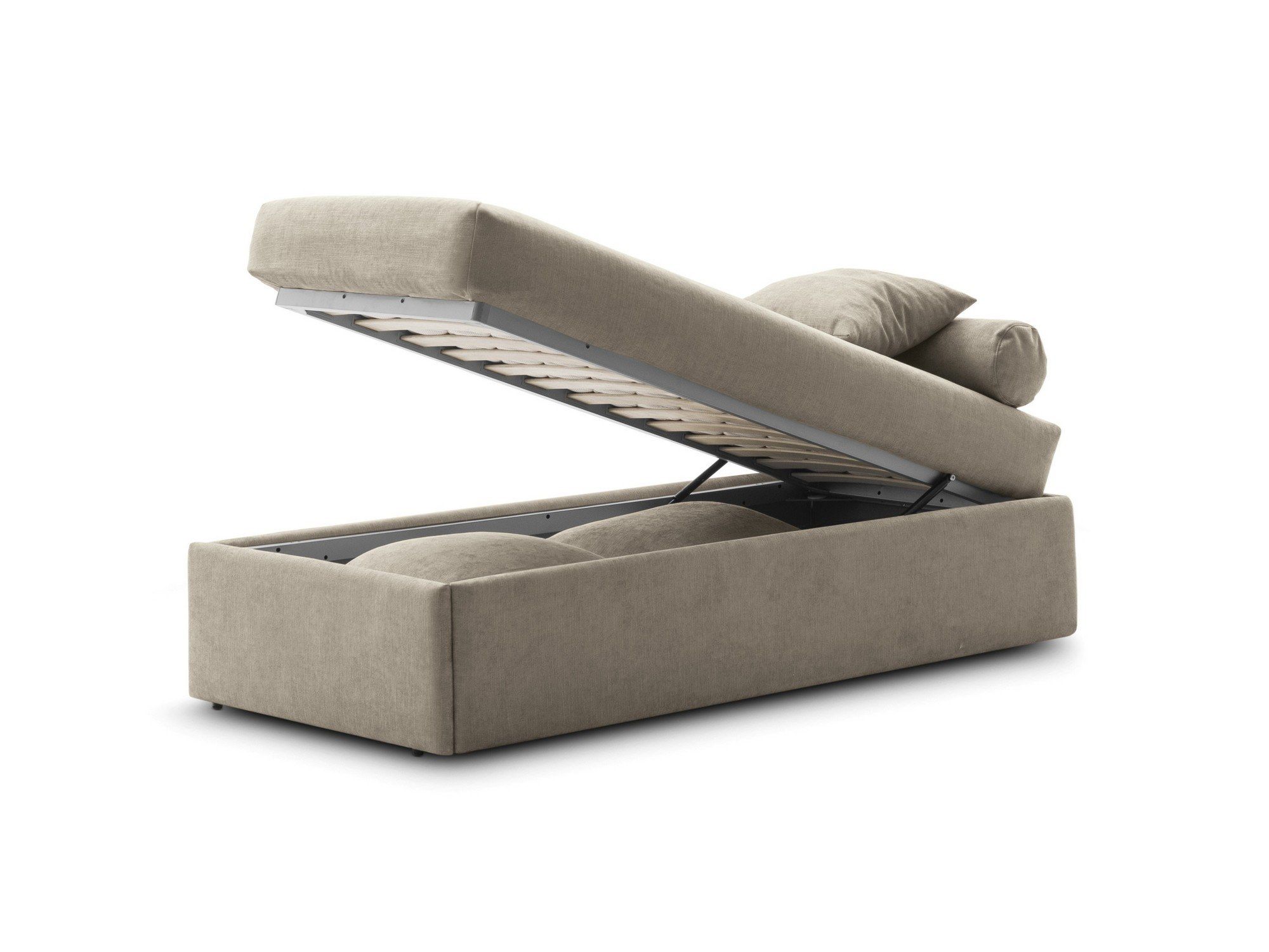 Кровать / dormeuse Bolzan Fly ARCH-00079675 - Вид №9