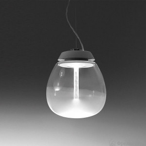 Artemide EMPATIA 1819010A подвес