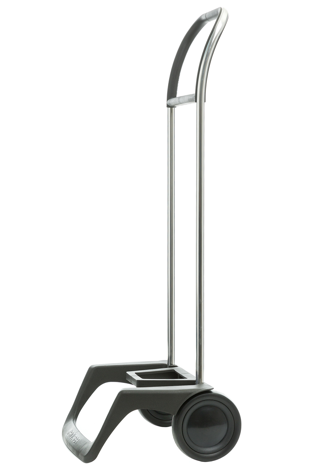 BAB020 azul Сумка-тележка Rolser Joy-1800  - Вид №2