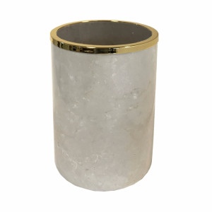 EL65BT 3SC Корзина Classico