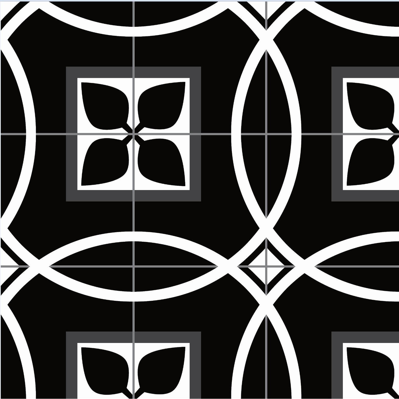 Шедевр для пола: керамогранит Carpets CHESTER STP-ST100 INCOLOR