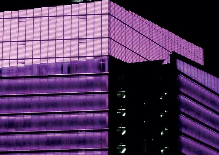 GATTI PRECORVI Регулируемый солнцезащитный крем с электроприводом из нержавеющей стали sun-id-1434852 - Вид №4