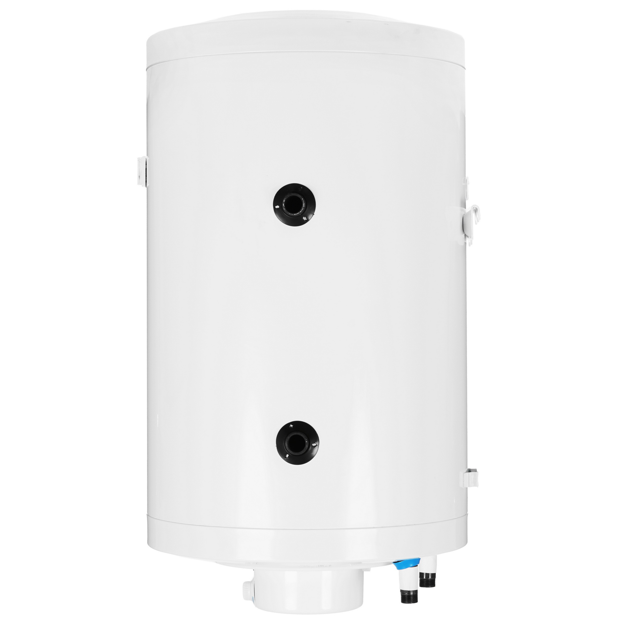 9909075 Бойлер косвенного нагрева HAJDU AQ IND 100FC E STDN-0110886 - Вид №2