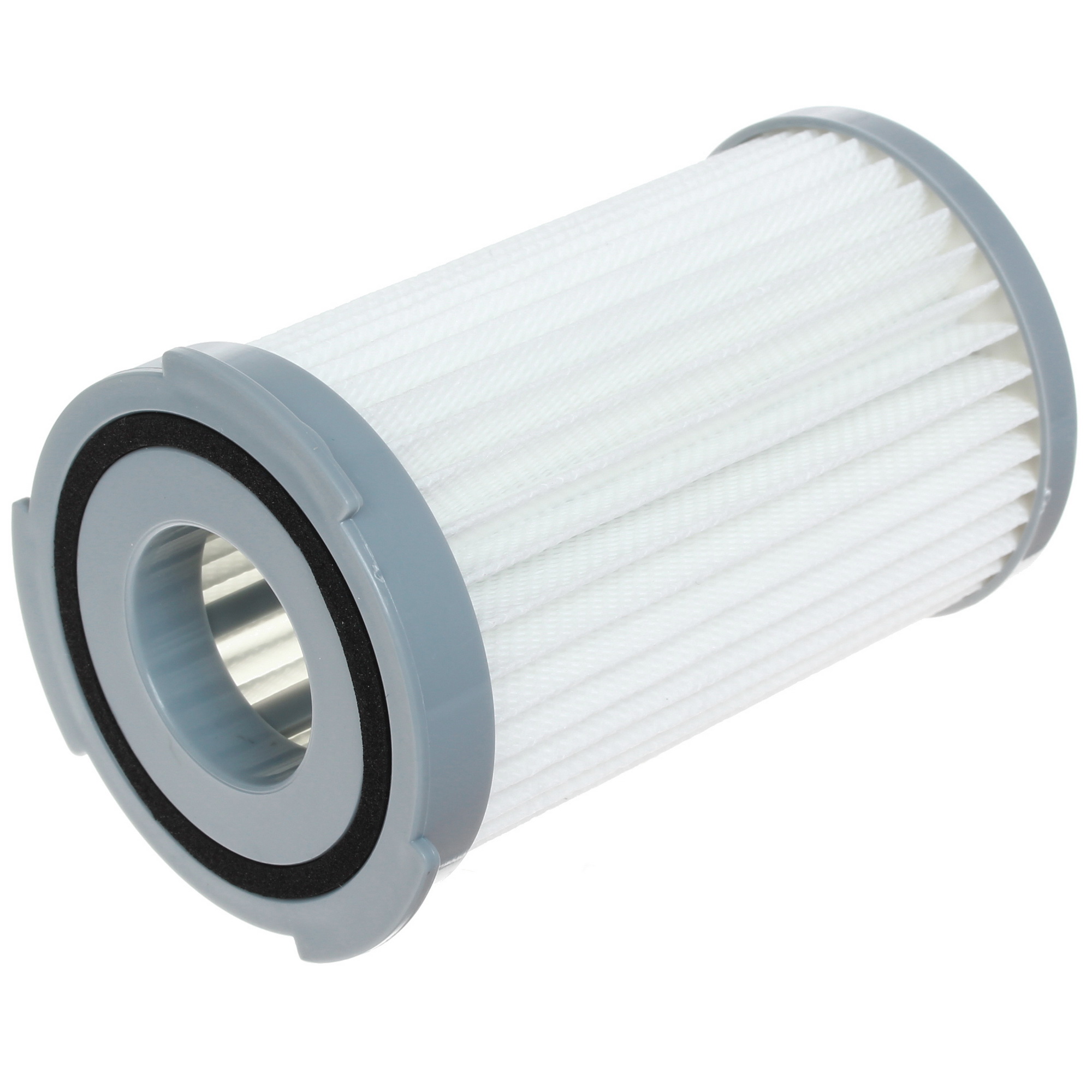 6678563 Фильтр Filtero FTH 10 STDN-0034359