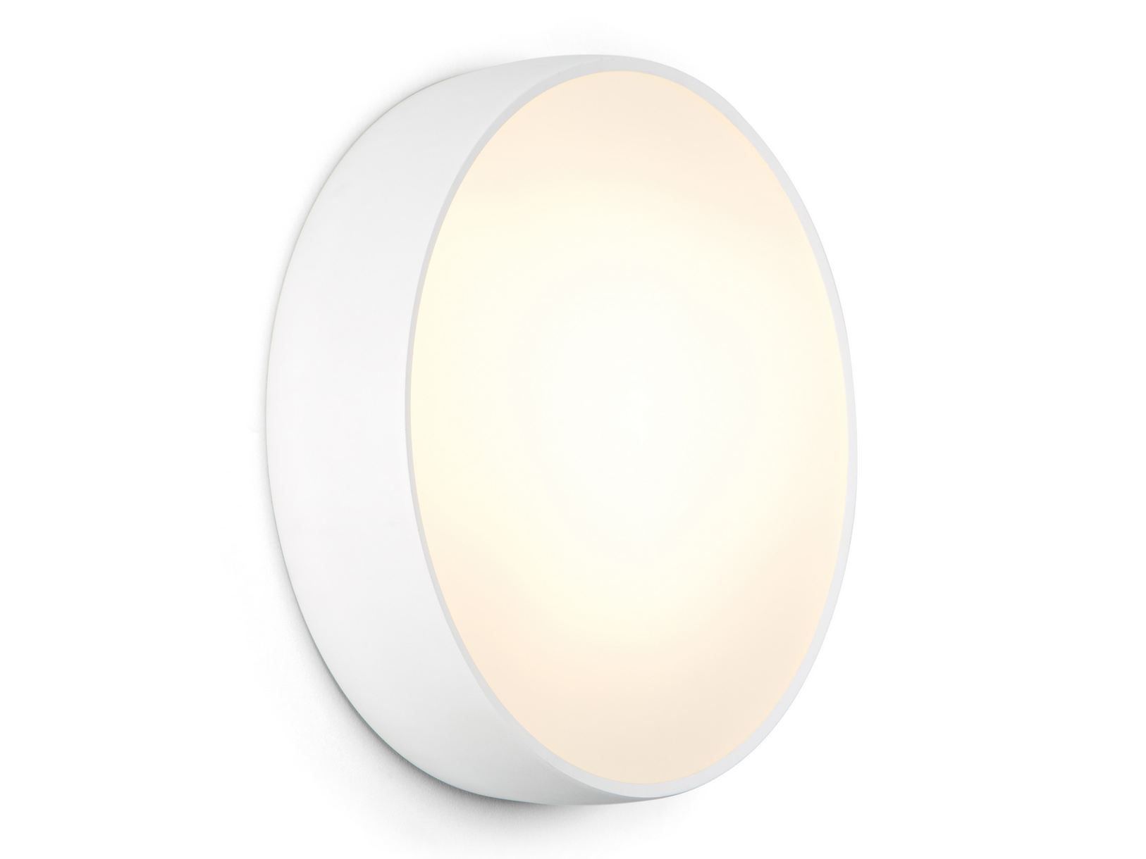 Бра Modular Lighting Instruments Flat Moon ARCH-00148721