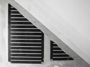 Oltremateria Излучающая панель для стены / потолка / пола