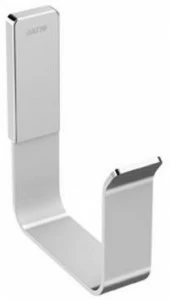 Cosmic Крючок для полотенца из нержавеющей стали Line 2690171