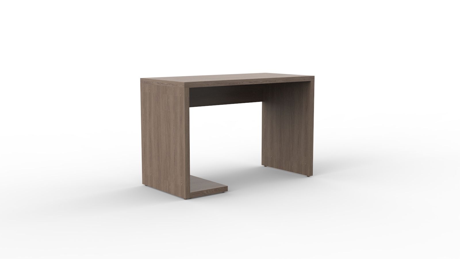 Стол для контракта Mobilspazio Zeus ARCH-00055030 - Вид №4