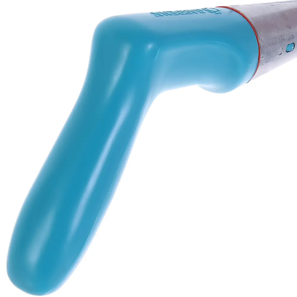 Лункообразователь ручной Gardena 20 см STLM-2158465 - Вид №2