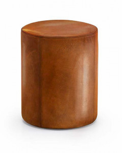 Пуф  OLIVER B NEVE