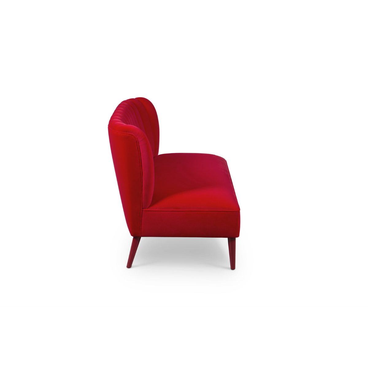 Диваны Dalyan Two Seat Sofa Covethouse BRABBU  - Вид №2