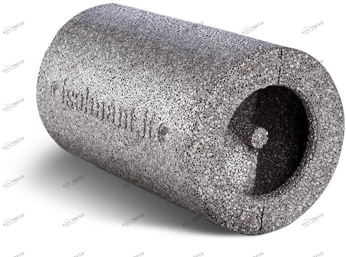 Isolmant Акустический глушитель sun-id-1455867