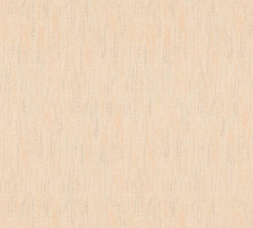 Architects Paper Однотонные обои с тканевым эффектом Di seta sun-id-1378733 - Вид №3