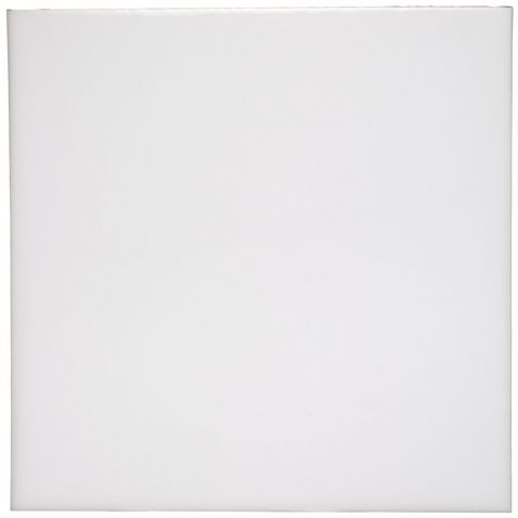 CTF066 Плитка коттеджного поля 6 x 6 Waterworks Cottage