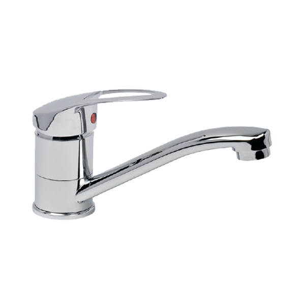 40-02 Olio  Смеситель для умывальника  ARGO kran 4002olio