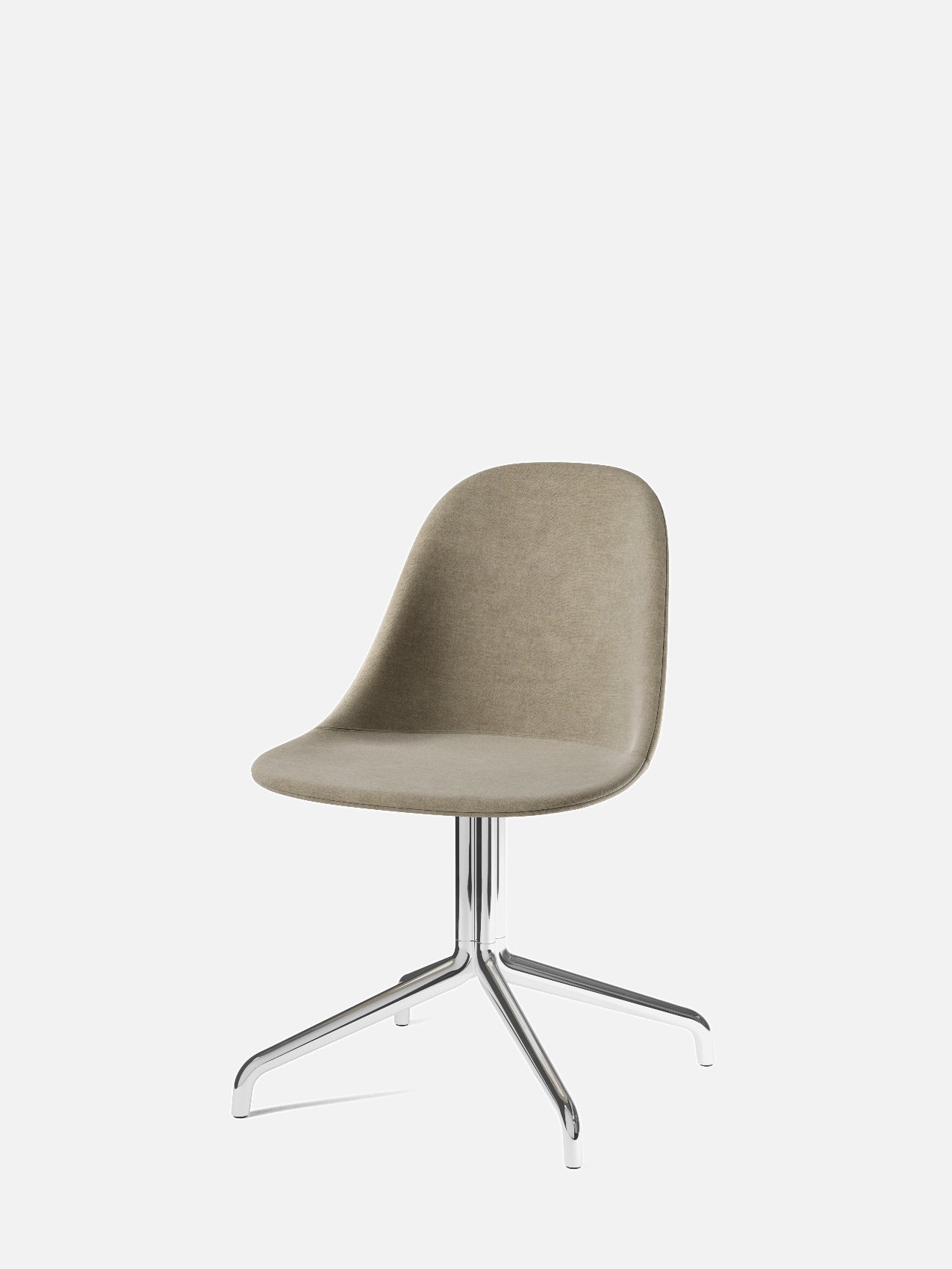 5709262033973 Harbour Side Chair, Мягкое LuceLight  - Вид №129