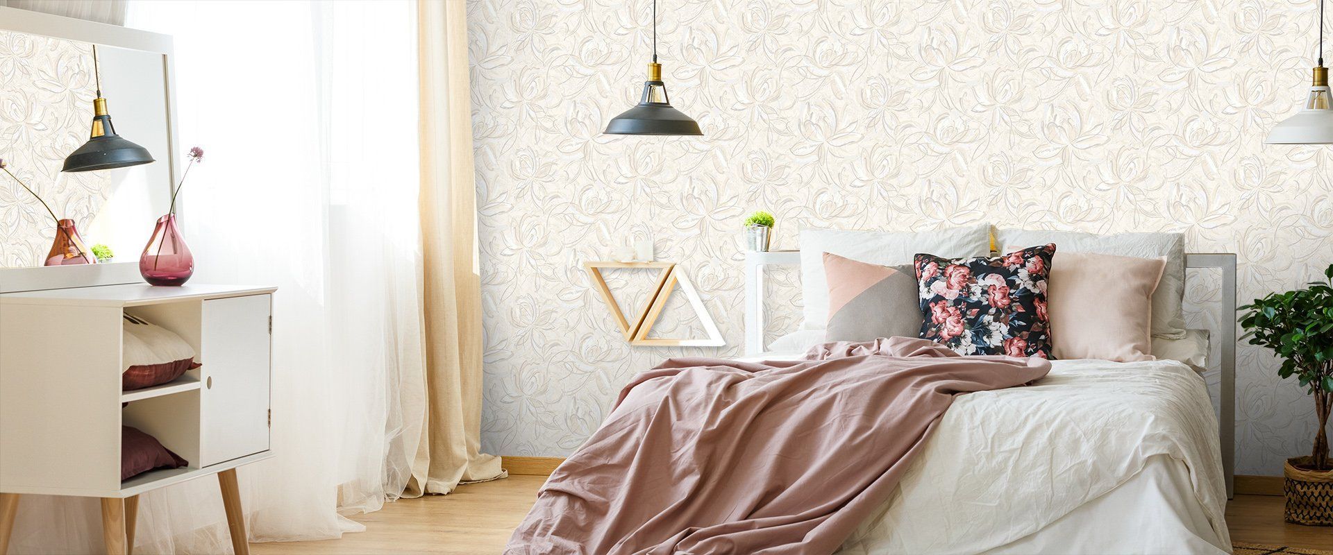 Victoria Stenova 998448 Мотив VENERA 998448 - Вид №1