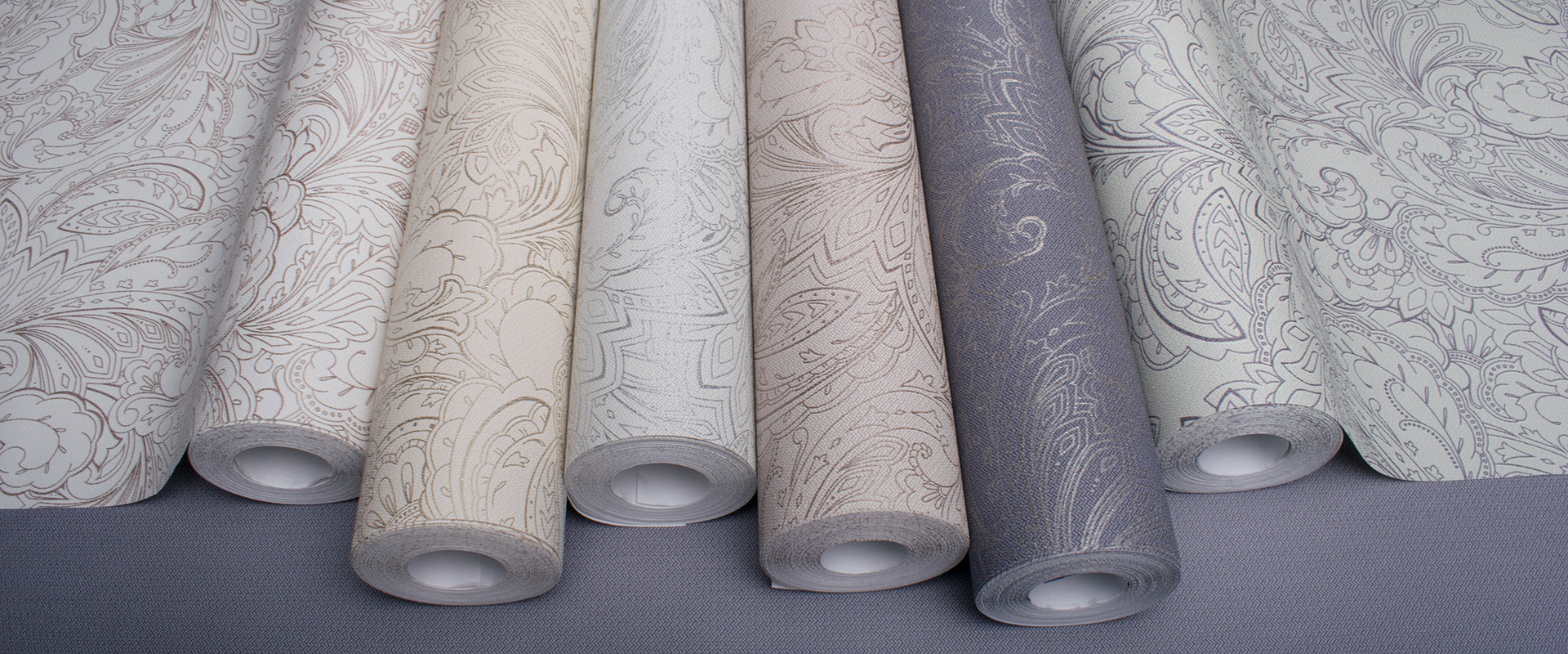 Victoria Stenova 88297 Мотив ORNAMENT 88297  - Вид №5