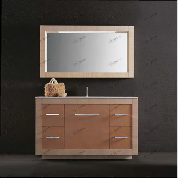 Комплект мебели 142+47,5х3 см XIL-09 Karol XIL Karolitalia XIL09