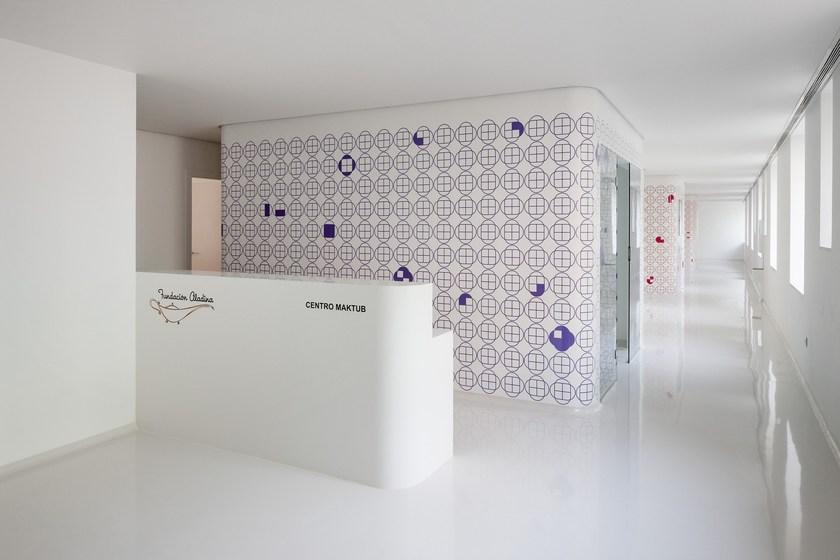 HI-MACS Антибактериальное покрытие hi-macs® sun-id-1491130 - Вид №1