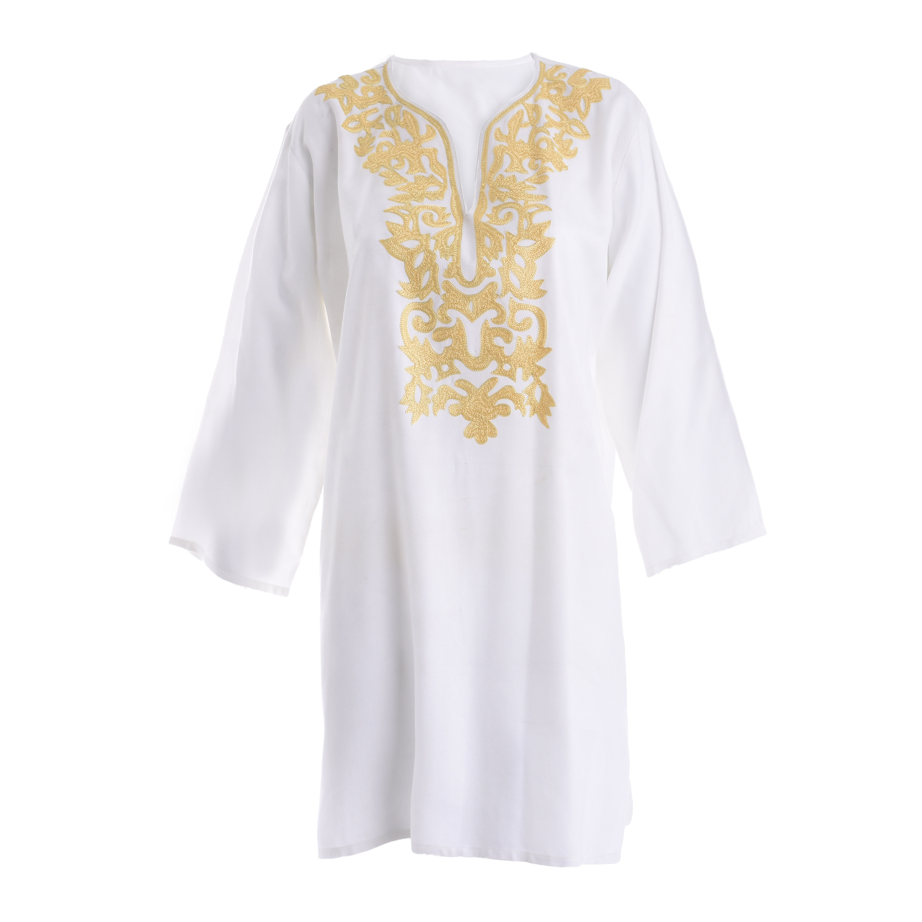 5841523.0042 ТУНИКА TO4ROOMS  - Вид №1