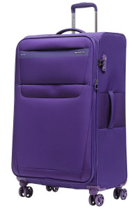 M2424-05-72 Чемодан M2424*72 L March Aeon