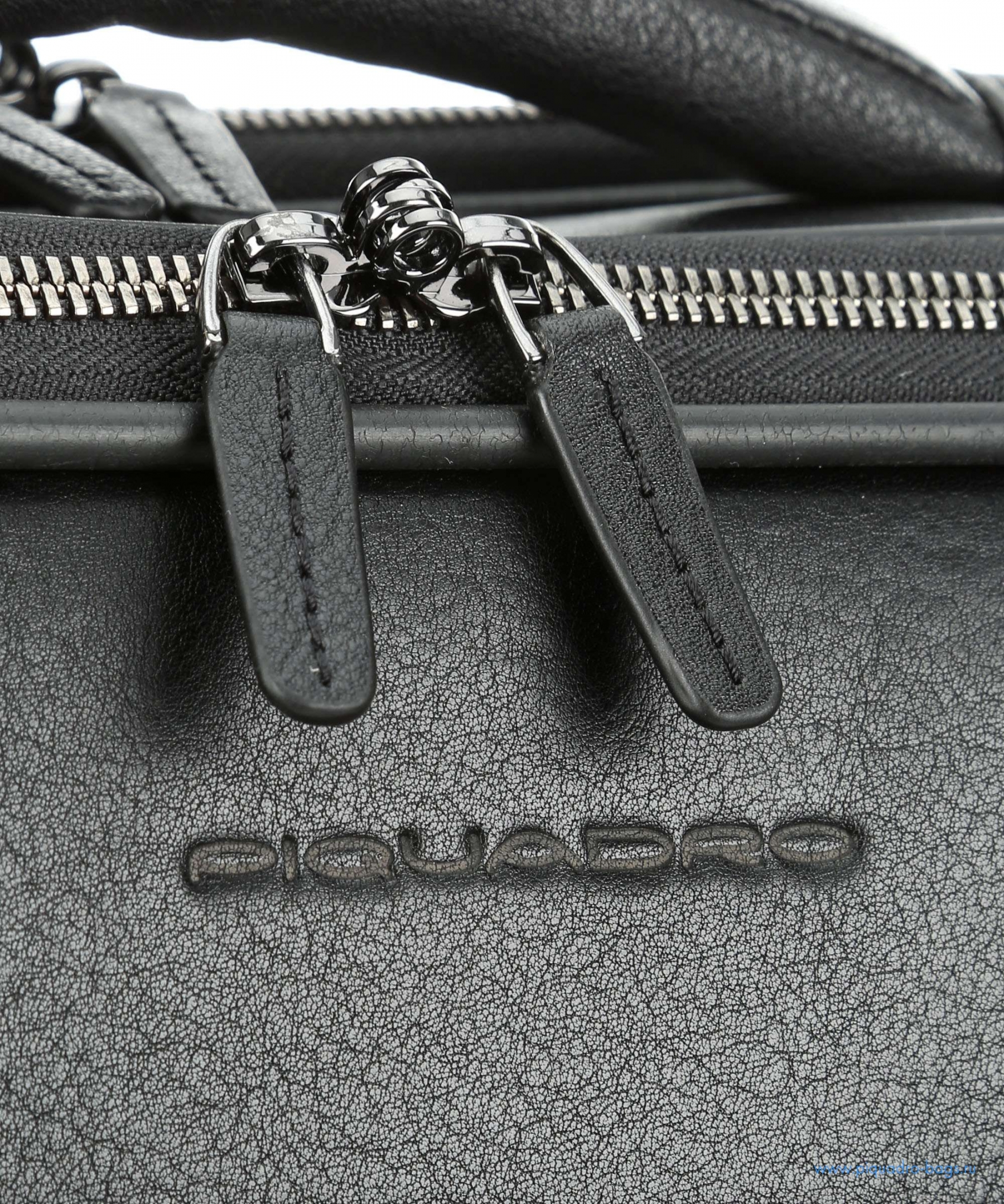 CA3338B3BM/N Мобильный офис CA3338B3BM Piquadro Bag Motic  - Вид №3