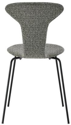 Howe Штабелируемый стул из ткани Munkegaard chair sun-id-1438361 - Вид №4
