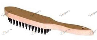 FT Щетка sun-id-1436179