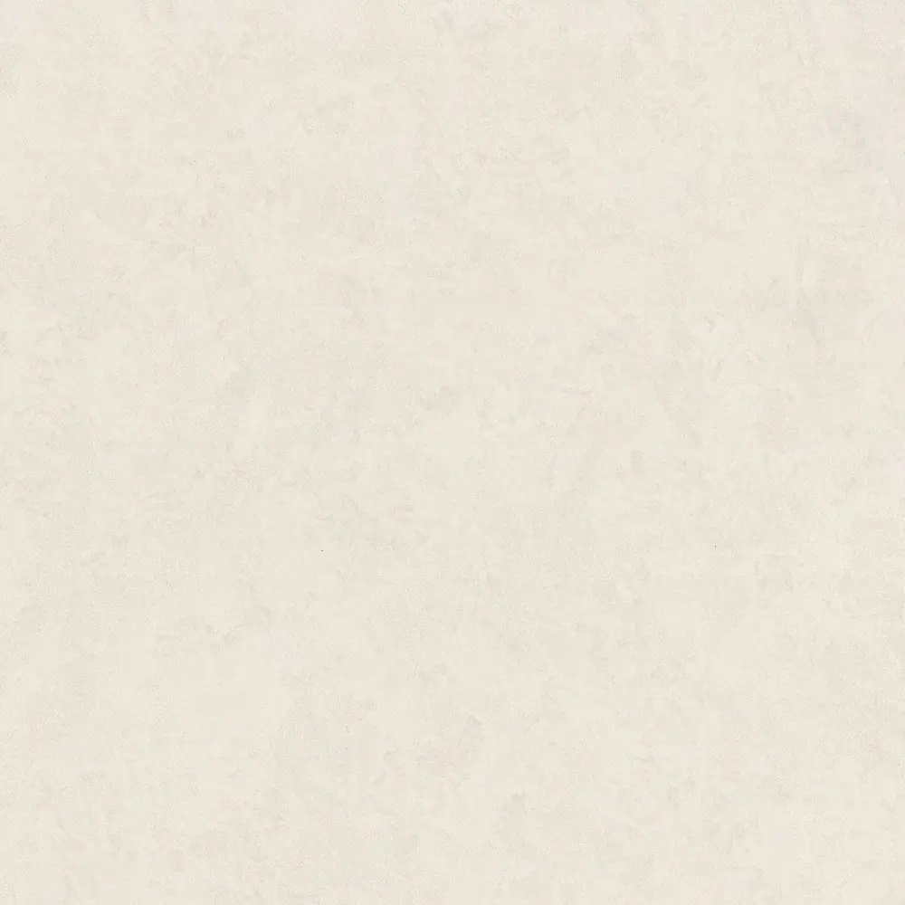 Флизелиновые обои Palitra Family Grandpop - элегантный светло-бежевый декор 89374386 STLM-1537444 - Вид №2