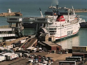 Betonrossi Гидроизоляционный продукт на цементной основе Idrobeton