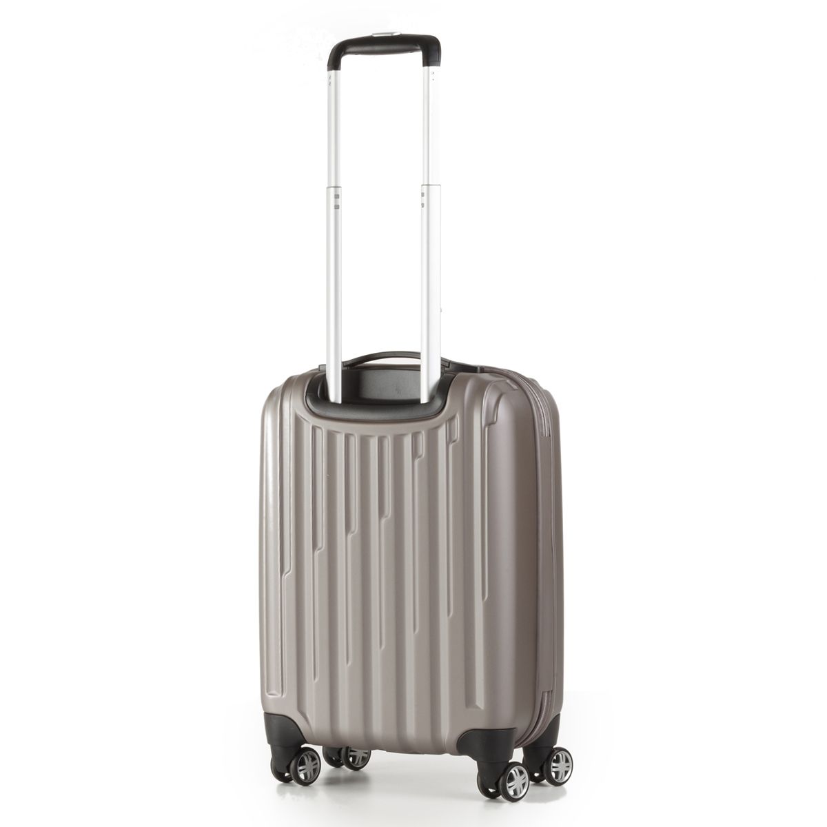 9423-22 Чемодан 9423 Trolley S 4w Roncato Element - Вид №2