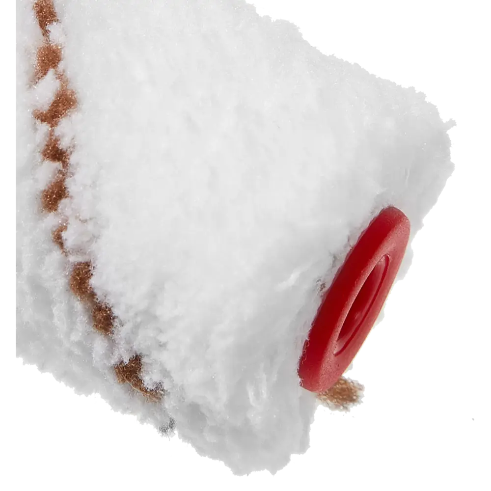 Мини-валик Dexter для алкидных красок 60 мм (2 шт) 82800666 STLM-0036126 - Вид №1