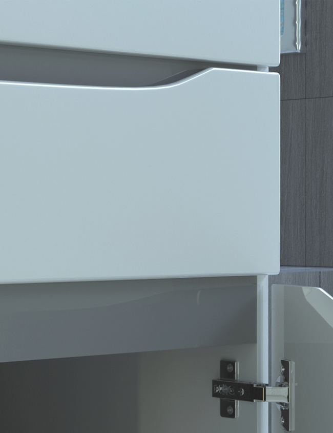 Minor 750 Santreyd sun-id-665182 - Вид №3