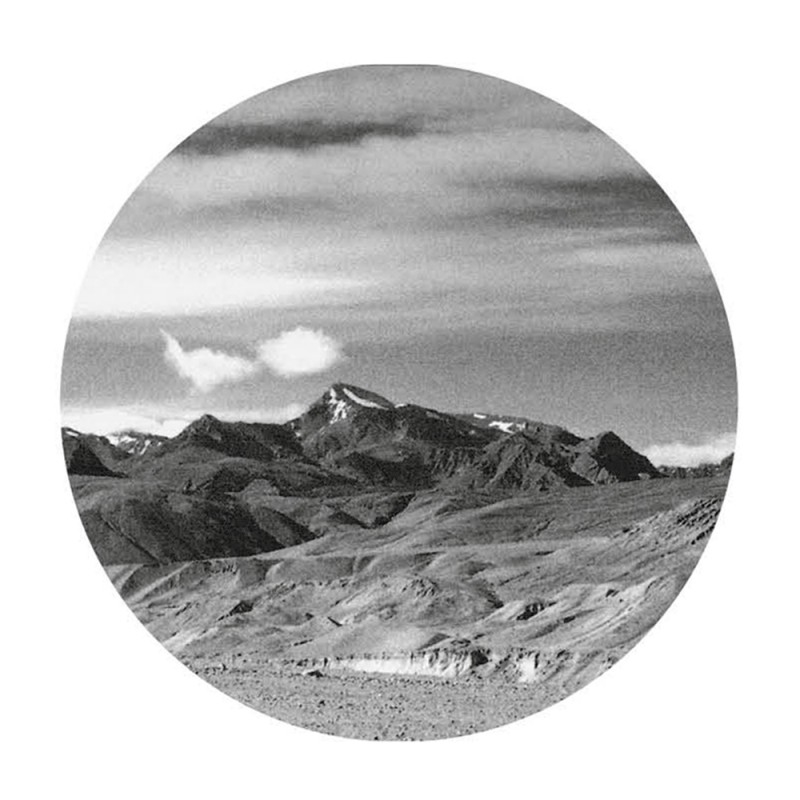 F156X160 Картина Джотто Adriani e Rossi  - Вид №6