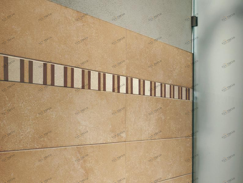 Casalgrande Padana Настенная / напольная плитка из керамогранита Pietre native sun-id-1370529