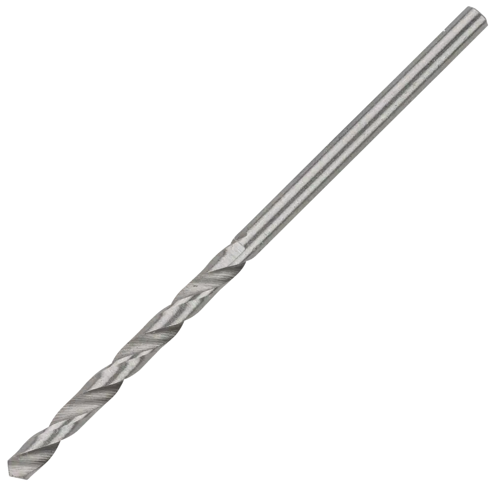 Сверло по металлу Bosch HSS-G 2.5x30 мм, 2 шт. 80159008 STLM-2185821 BOSCH PROFESSIONAL 