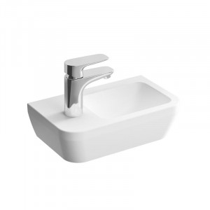 7090L003-0012  Vitraglobal Integra