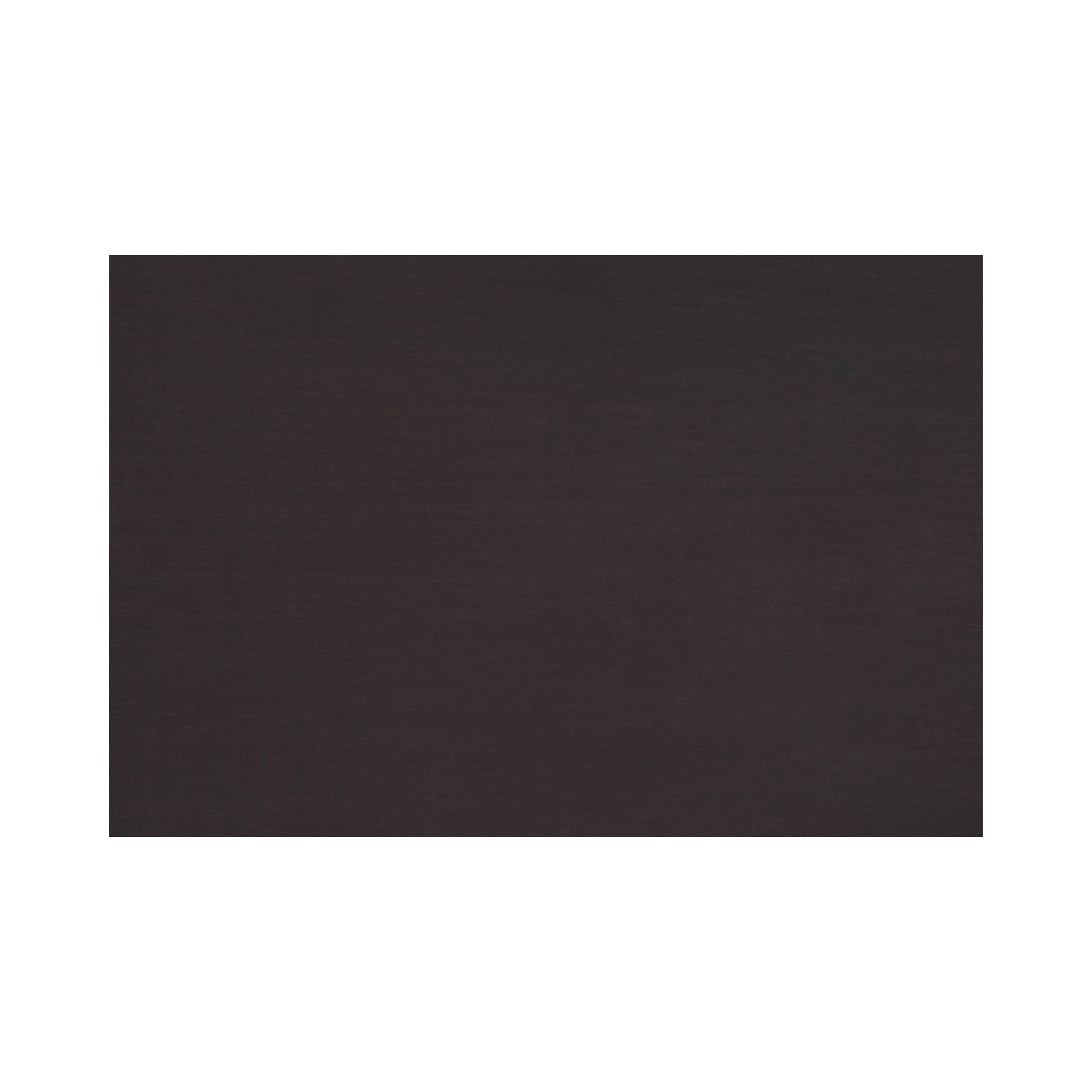 Тумба / Norma Giorgetti sun-id-379444 - Вид №7