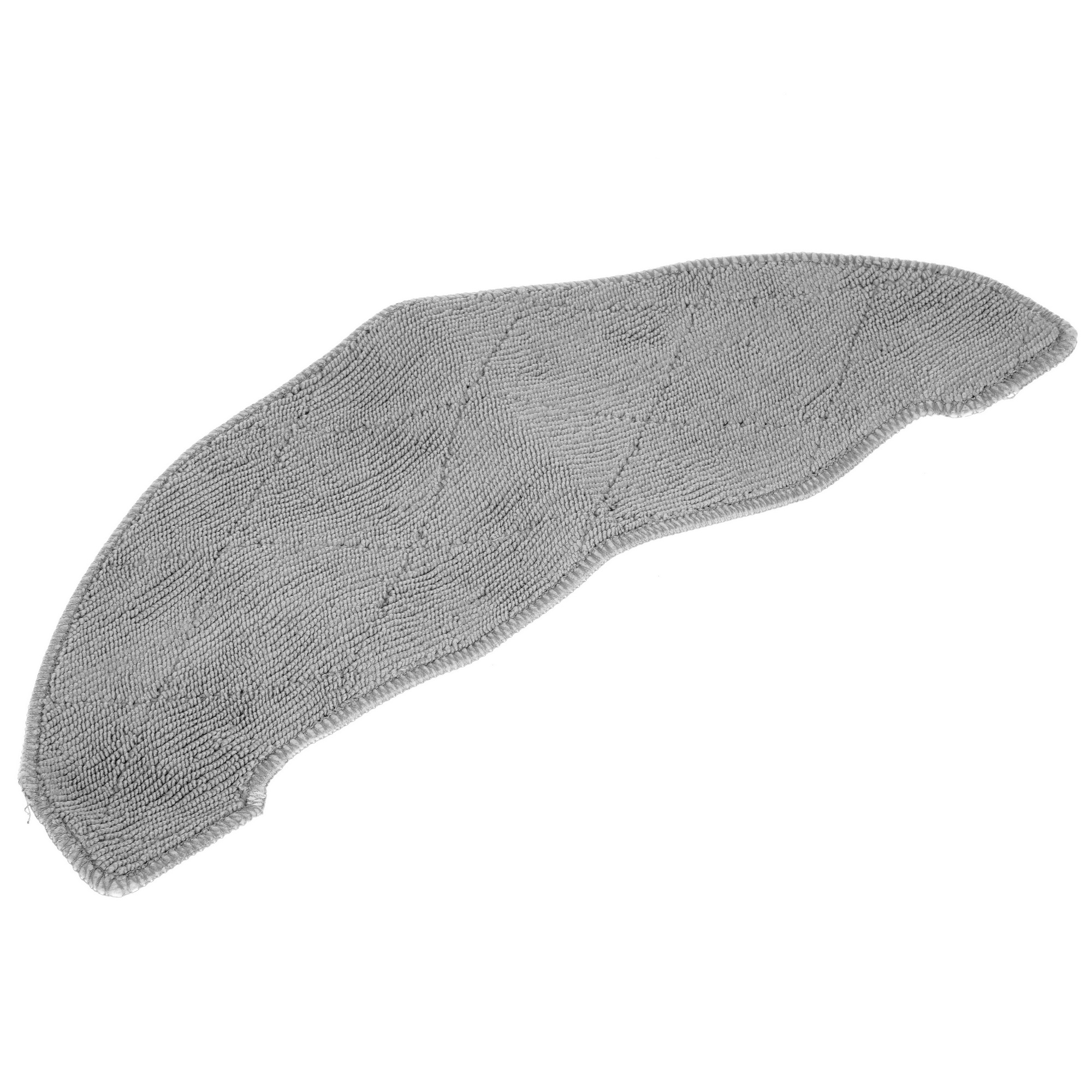 4893292 Комплект аксессуаров Viomi YMPJ045CN STDN-0138941 - Вид №1