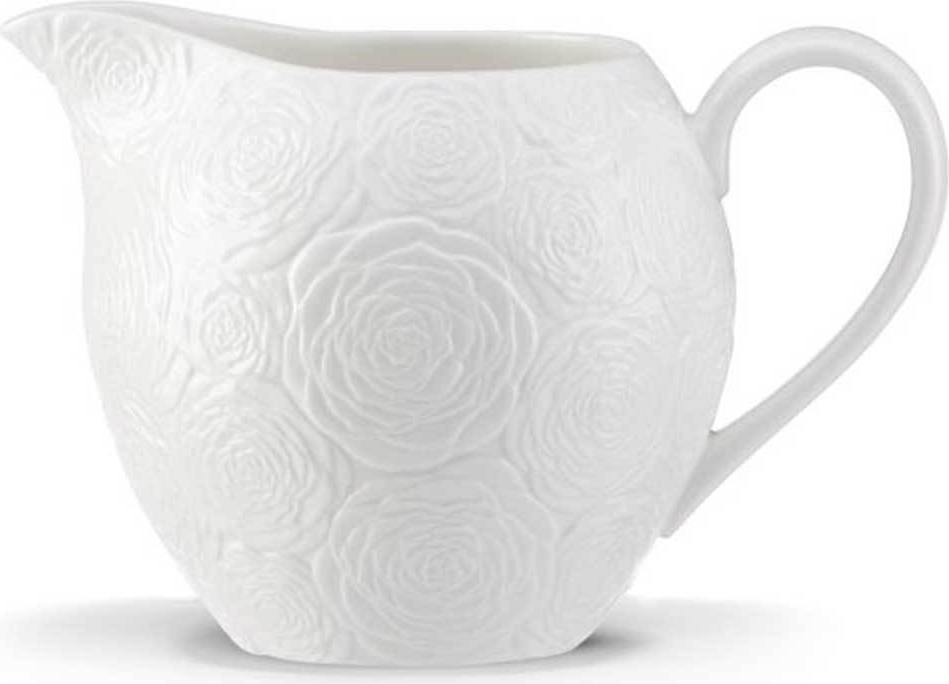 10563271 Молочник Фарфоровый Lenox США 