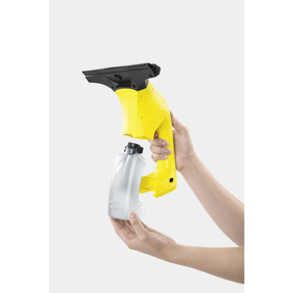 Стеклоочиститель Karcher WV 5 Plus N STLM-2073258 - Вид №6