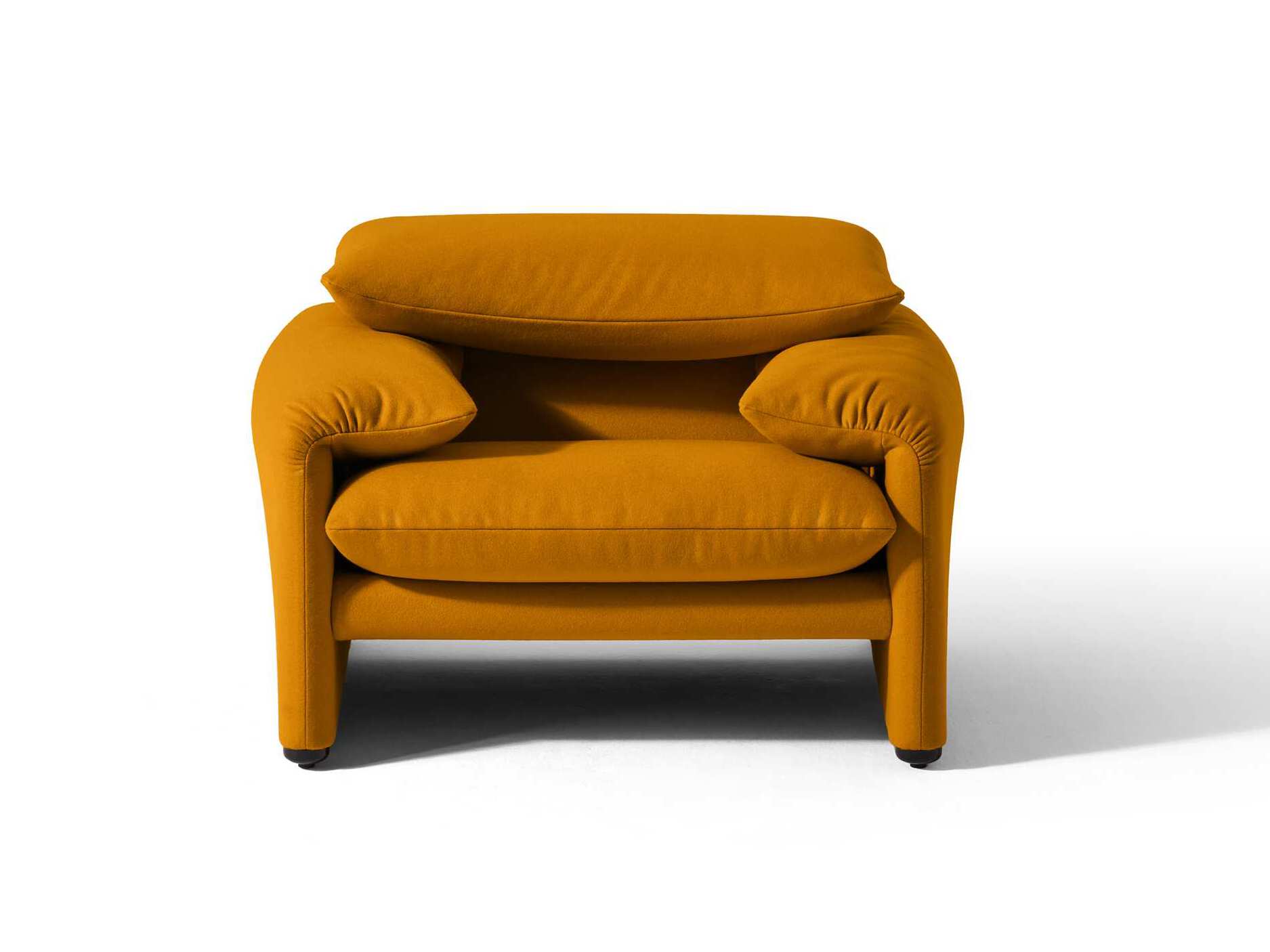 Кресло CASSINA Living ARCH-00055329 - Вид №3