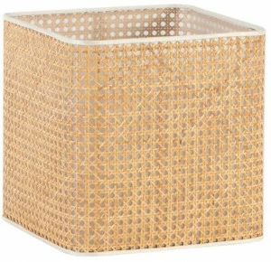 Tonin Casa Контейнер для венской соломы Kaspar